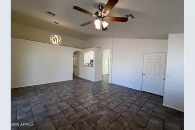 16056 W Mesquite Drive, Goodyear, AZ 85338 - Photo 4
