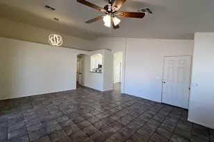 16056 W Mesquite Dr, Goodyear, AZ 85338 - Photo 4