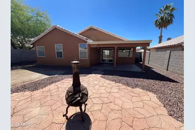 16056 W Mesquite Drive, Goodyear, AZ 85338 - Photo 36