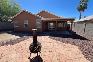 16056 W Mesquite Dr, Goodyear, AZ 85338 - Photo 36