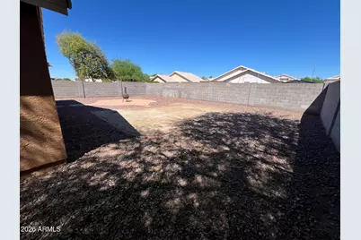 16056 W Mesquite Drive, Goodyear, AZ 85338 - Photo 38