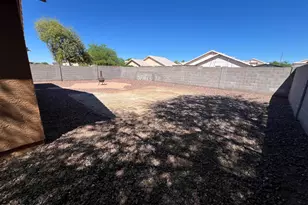 16056 W Mesquite Dr, Goodyear, AZ 85338 - Photo 38