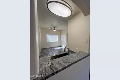 16056 W Mesquite Drive, Goodyear, AZ 85338 - Photo 8