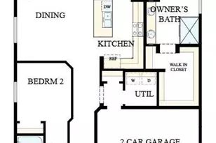 2933 E Msn Ln, San Tan Valley, AZ 85140 - Photo 2