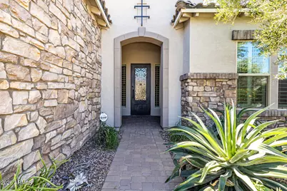 4075 E Grand Canyon Drive, Chandler, AZ 85249 - Photo 4