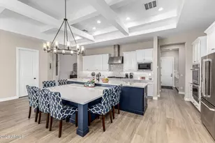 4075 E Grand Canyon Dr, Chandler, AZ 85249 - Photo 14