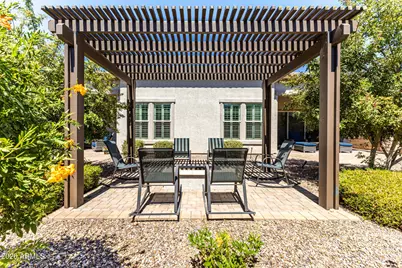 4075 E Grand Canyon Drive, Chandler, AZ 85249 - Photo 42