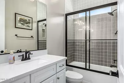 4075 E Grand Canyon Drive, Chandler, AZ 85249 - Photo 30