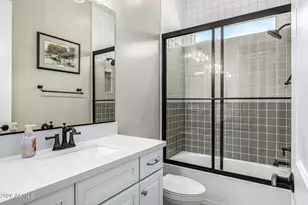 4075 E Grand Canyon Dr, Chandler, AZ 85249 - Photo 30