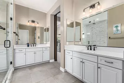 4075 E Grand Canyon Drive, Chandler, AZ 85249 - Photo 22