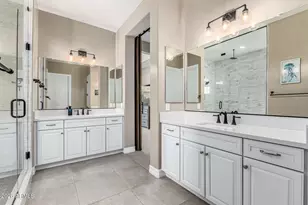 4075 E Grand Canyon Dr, Chandler, AZ 85249 - Photo 22