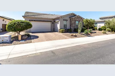 4075 E Grand Canyon Drive, Chandler, AZ 85249 - Photo 2