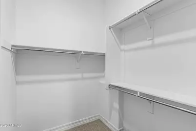 4075 E Grand Canyon Drive, Chandler, AZ 85249 - Photo 36