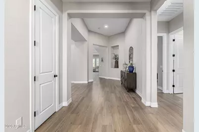 4075 E Grand Canyon Drive, Chandler, AZ 85249 - Photo 6