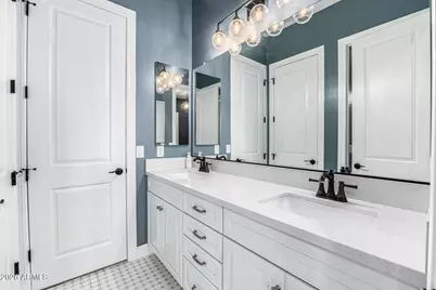 4075 E Grand Canyon Drive, Chandler, AZ 85249 - Photo 32