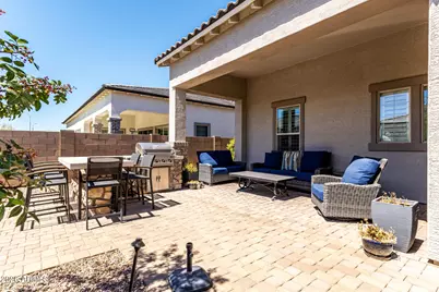 4075 E Grand Canyon Drive, Chandler, AZ 85249 - Photo 40