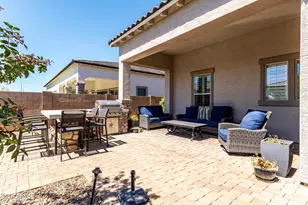 4075 E Grand Canyon Dr, Chandler, AZ 85249 - Photo 40