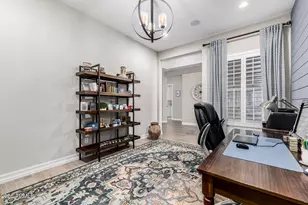 4075 E Grand Canyon Dr, Chandler, AZ 85249 - Photo 28