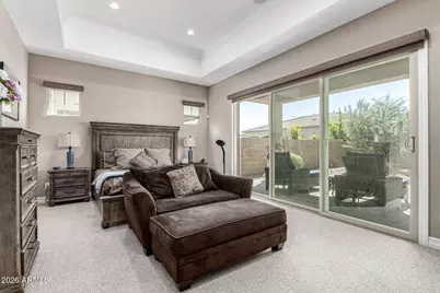 4075 E Grand Canyon Drive, Chandler, AZ 85249 - Photo 20