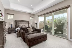 4075 E Grand Canyon Dr, Chandler, AZ 85249 - Photo 20