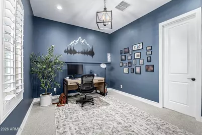 4075 E Grand Canyon Drive, Chandler, AZ 85249 - Photo 34