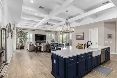 4075 E Grand Canyon Drive, Chandler, AZ 85249 - Photo 18