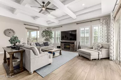 4075 E Grand Canyon Drive, Chandler, AZ 85249 - Photo 10