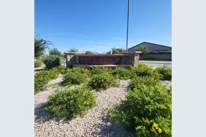 4075 E Grand Canyon Drive, Chandler, AZ 85249 - Photo 46