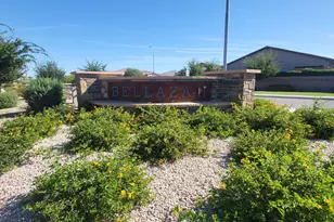 4075 E Grand Canyon Dr, Chandler, AZ 85249 - Photo 46