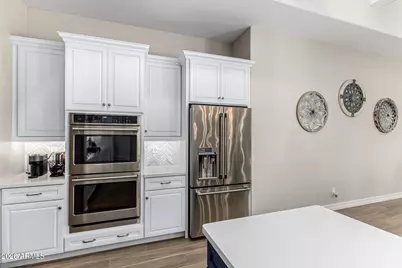 4075 E Grand Canyon Drive, Chandler, AZ 85249 - Photo 16