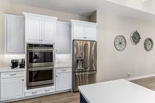 4075 E Grand Canyon Dr, Chandler, AZ 85249 - Photo 16