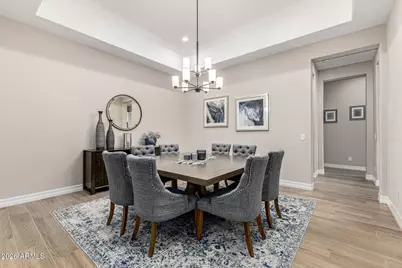 4075 E Grand Canyon Drive, Chandler, AZ 85249 - Photo 8