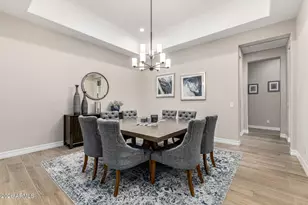 4075 E Grand Canyon Dr, Chandler, AZ 85249 - Photo 8