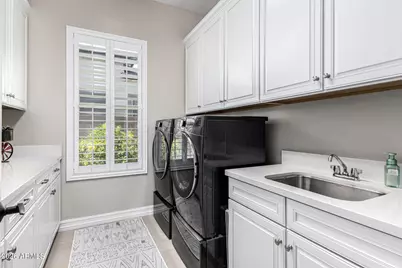 4075 E Grand Canyon Drive, Chandler, AZ 85249 - Photo 38