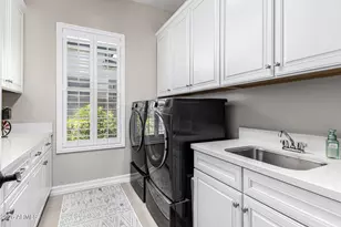 4075 E Grand Canyon Dr, Chandler, AZ 85249 - Photo 38