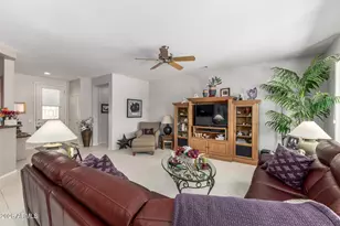 18941 N Celosia Ln, Surprise, AZ 85387 - Photo 8