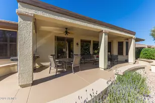 18941 N Celosia Ln, Surprise, AZ 85387 - Photo 32