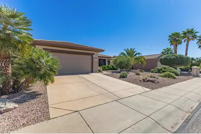 18941 N Celosia Lane, Surprise, AZ 85387 - Photo 2