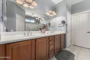 18941 N Celosia Ln, Surprise, AZ 85387 - Photo 20