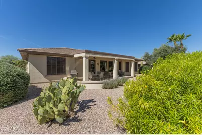 18941 N Celosia Lane, Surprise, AZ 85387 - Photo 34