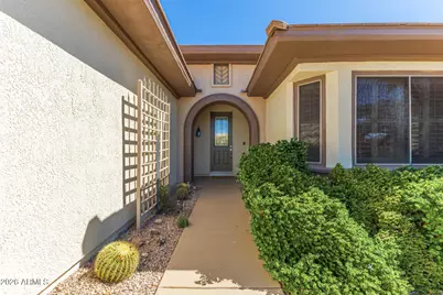 18941 N Celosia Lane, Surprise, AZ 85387 - Photo 4