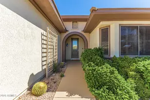 18941 N Celosia Ln, Surprise, AZ 85387 - Photo 4