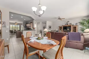 18941 N Celosia Ln, Surprise, AZ 85387 - Photo 10