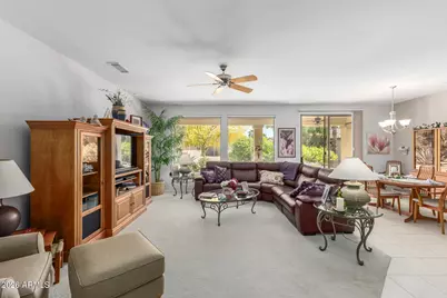 18941 N Celosia Lane, Surprise, AZ 85387 - Photo 6