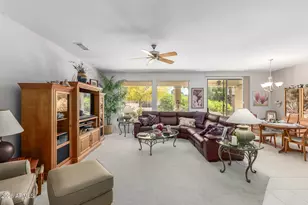 18941 N Celosia Ln, Surprise, AZ 85387 - Photo 6