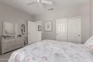 18941 N Celosia Ln, Surprise, AZ 85387 - Photo 24