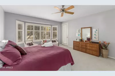 18941 N Celosia Lane, Surprise, AZ 85387 - Photo 18