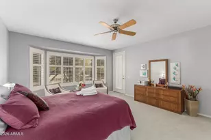 18941 N Celosia Ln, Surprise, AZ 85387 - Photo 18