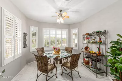 18941 N Celosia Lane, Surprise, AZ 85387 - Photo 16