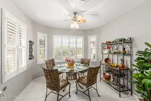 18941 N Celosia Ln, Surprise, AZ 85387 - Photo 16